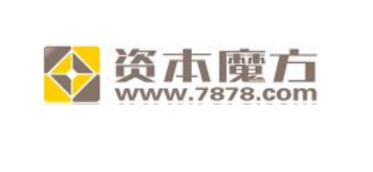 资本魔方（模拟炒股大赛平台）