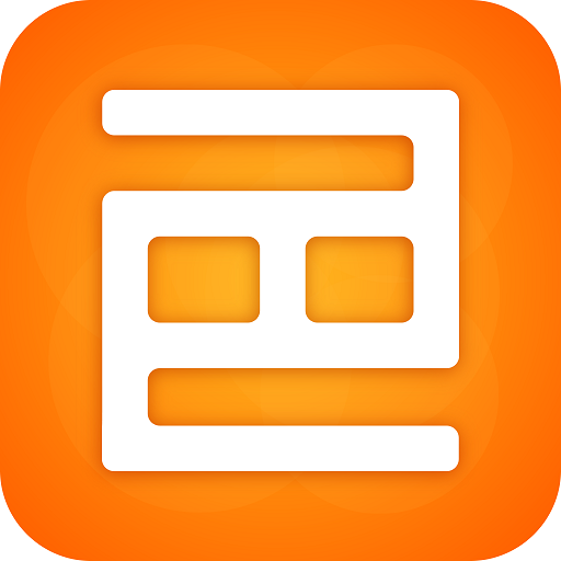 物色（社交化移动电商app）