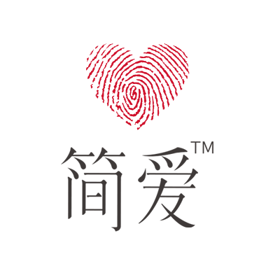 简爱（酸奶品牌）