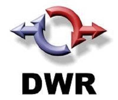 DWR