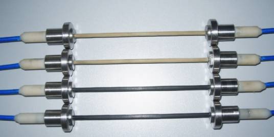 光纤光栅传感器