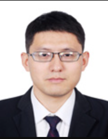 杨秀（重庆大学新闻学院副教授）