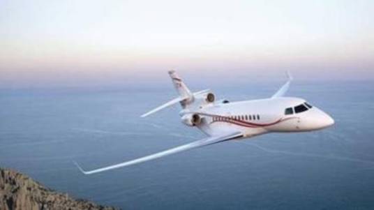 高端私人定制旅游