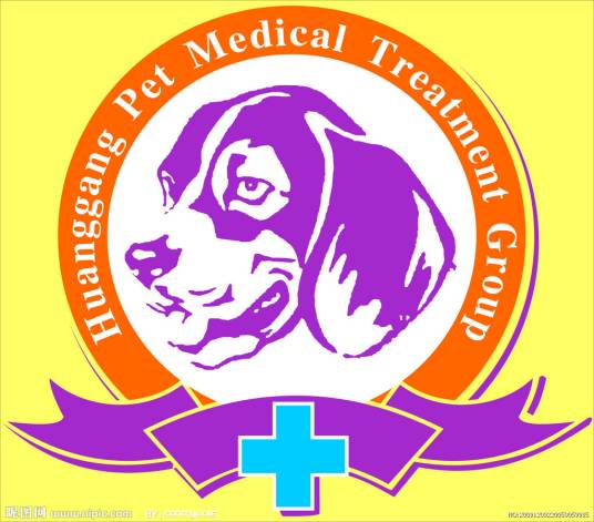 宠物医院（提供动物诊疗服务的机构）