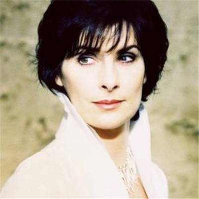 One By One（恩雅演唱歌曲）