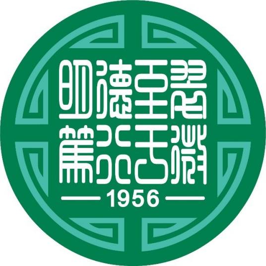 北京翠微小学