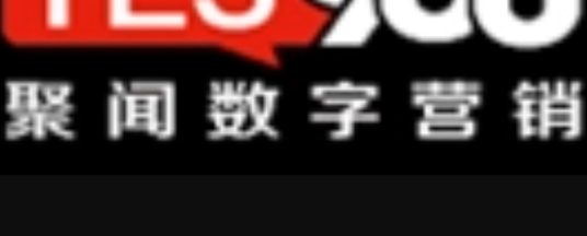 上海商情广告有限公司