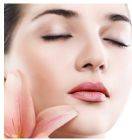 自体脂肪移植除皱术