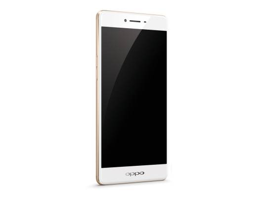 OPPO A53
