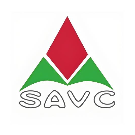 山东铝业职业学院