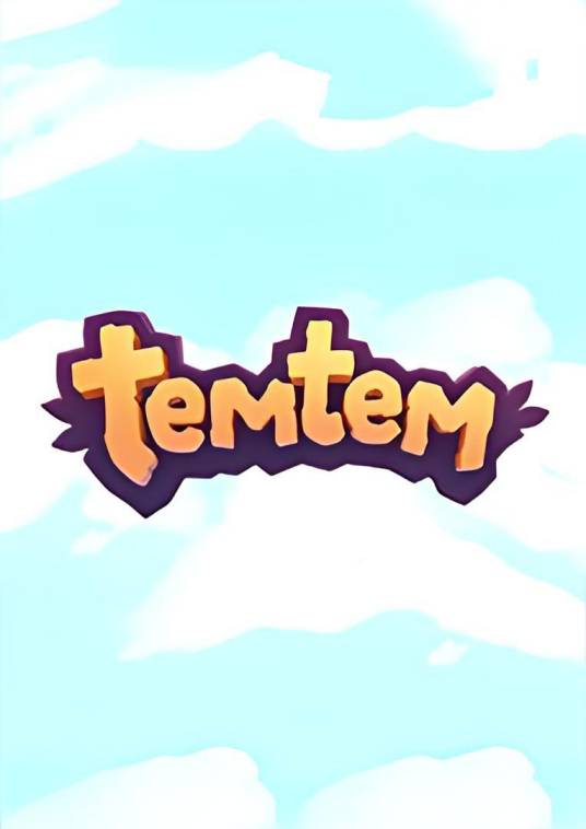 Temtem