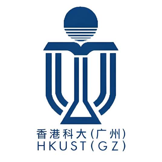 香港科技大学（广州）