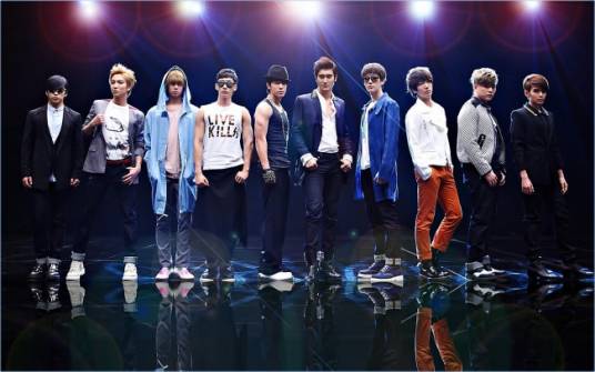 super（播放器）