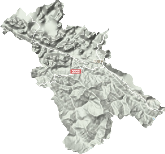 凤凰乡(广西壮族自治区河池市巴马瑶族自治县凤凰乡)