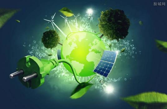 绿色制造（现代化制造模式）