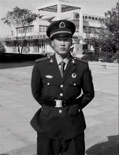 房浩（烈士房浩）