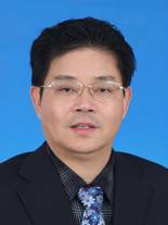 周阳（海南省三亚市原政协副主席）