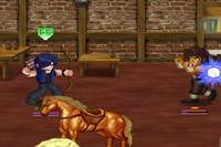 英雄大作战V0.2.2