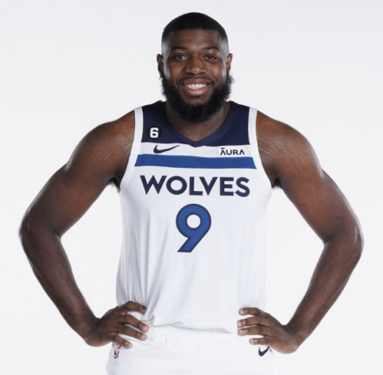 埃里克·帕斯卡尔