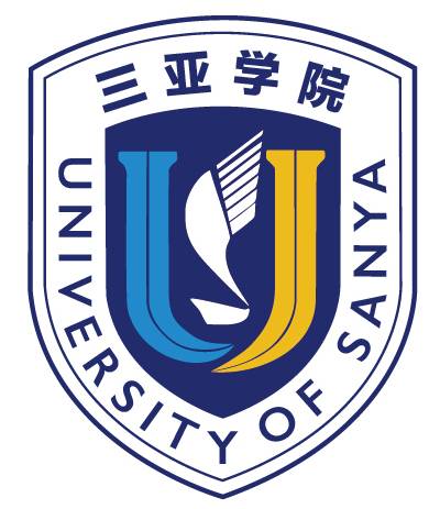 三亚学院