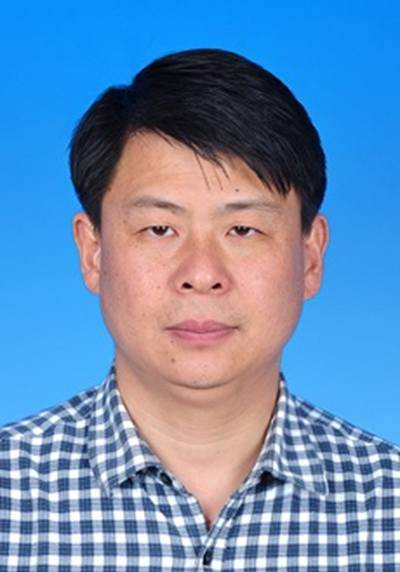 王新华（安徽省合肥市肥西县委副书记、县长）