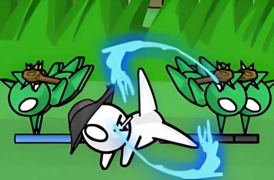 勇闯地下城2.5中文加强版