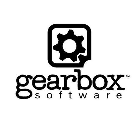 Gearbox（游戏开发公司）