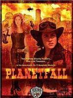 堕落星球（美国2005年Michael J. Heagle执导的科幻电影）