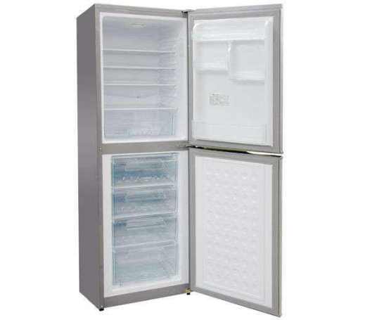 新飞BCD-252CKX(JDXX)