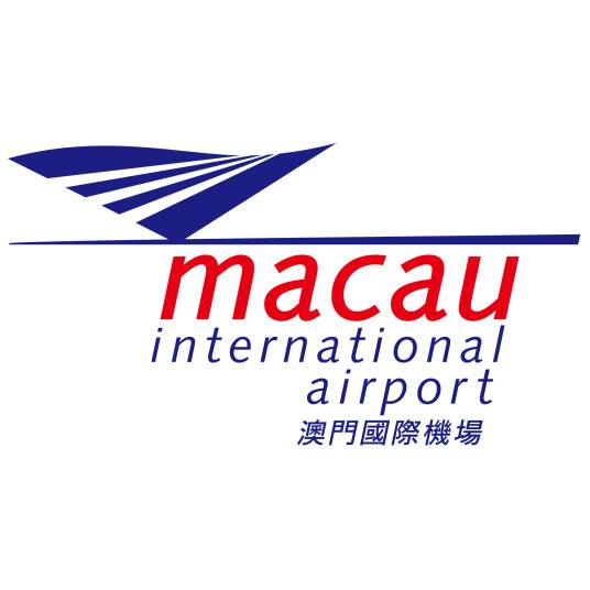 澳门国际机场