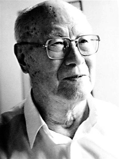 于敏（中国著名电影家、作家、文艺理论家）