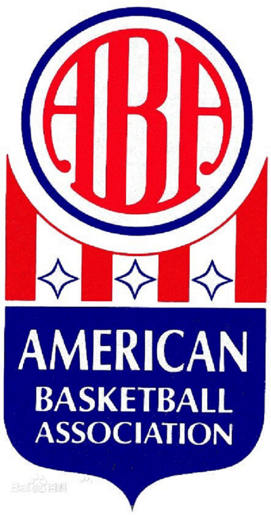美国篮球协会（1967年到1976年存在的一个美国篮球联赛组织）