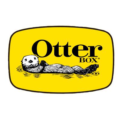 otterbox