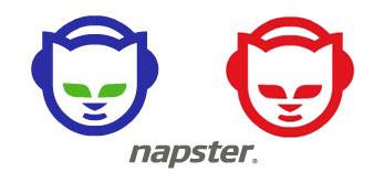 Napster