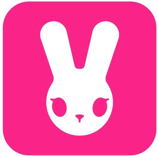 喜兔（社交新零售品牌）