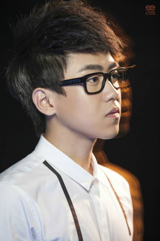 雨过之后（刘心音乐专辑）