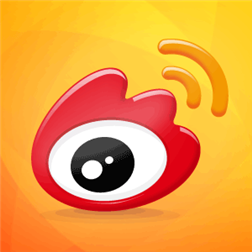 新浪微博手机客户端