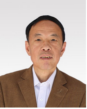 武植（利辛县政协党组成员、县委统战部部长）