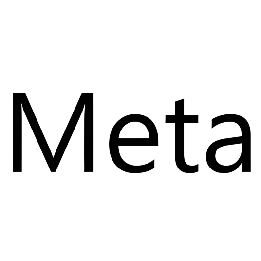 meta（英文单词）