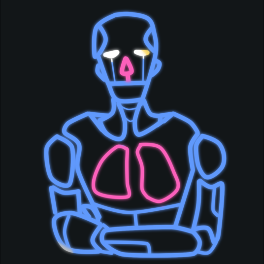 电子羊（某幻君、王瀚哲演唱的歌曲）