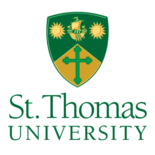 圣托马斯大学（加拿大新不伦瑞克省大学）