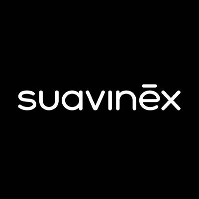 SUAVINEX