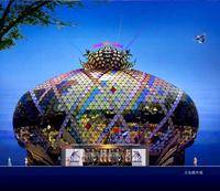 郑州万花楼国际会所