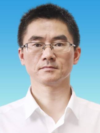 李文星（四川省委副秘书长、省委政研室主任、改革办常务副主任）