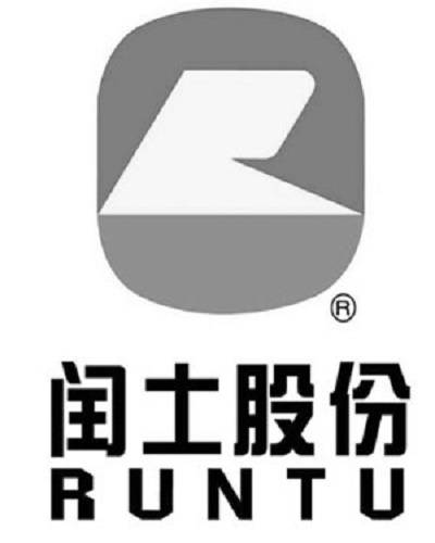 浙江闰土股份有限公司