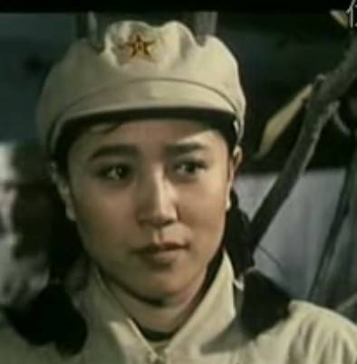 李雪松（影视演员）