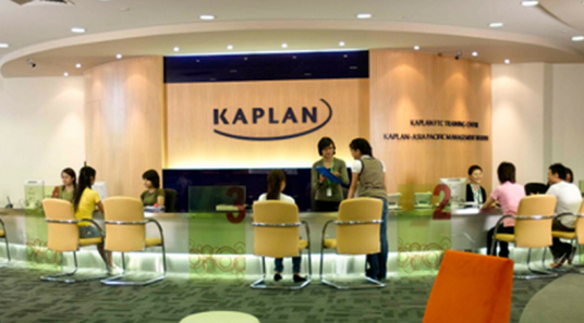 Kaplan