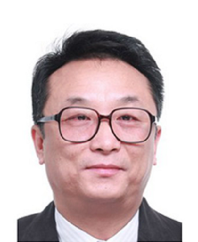 王文生（水利部海河水利委员会原党组书记、主任）