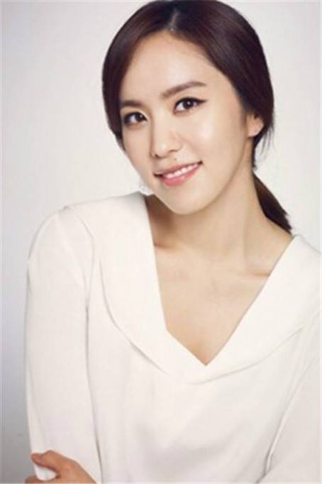 朴智允（犯罪现场的固定成员）