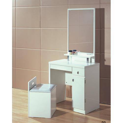 DRESSER（设计和销售高度工程化设备）